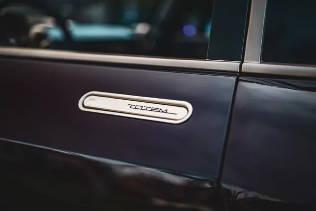 TwiceDice Kazino Android/iOS Lietotne